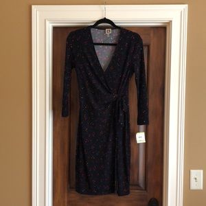 NWT Anne Klein Dress Size 4